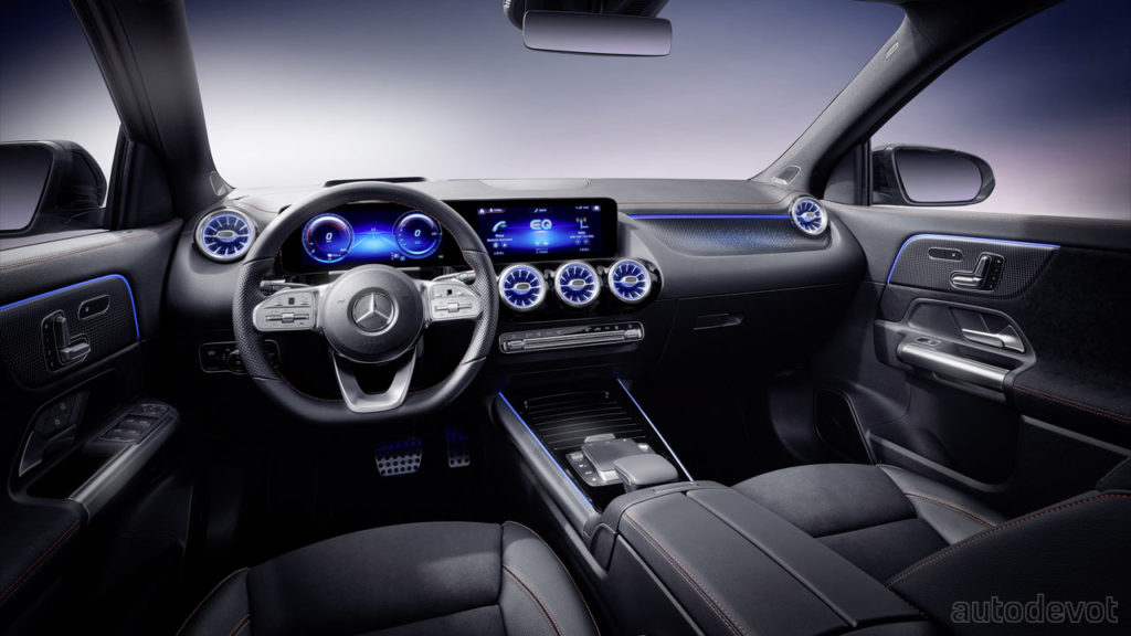 Mercedes-Benz-EQA-250-AMG-Line_interior