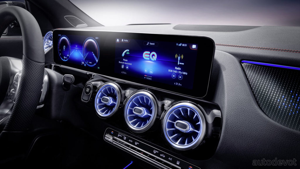 Mercedes-Benz-EQA-250-AMG-Line_interior_MBUX_display