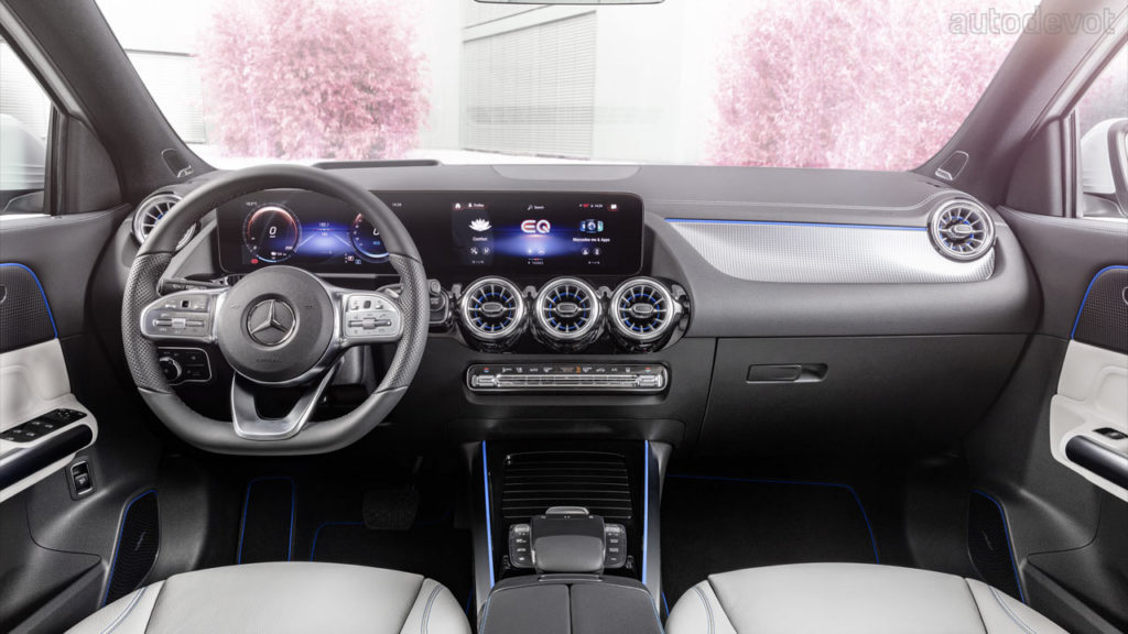 Mercedes-Benz-EQA-250-Edition-1_interior