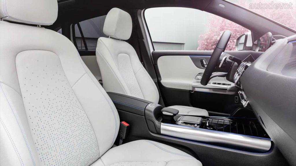 Mercedes-Benz-EQA-250-Edition-1_interior_front_seats