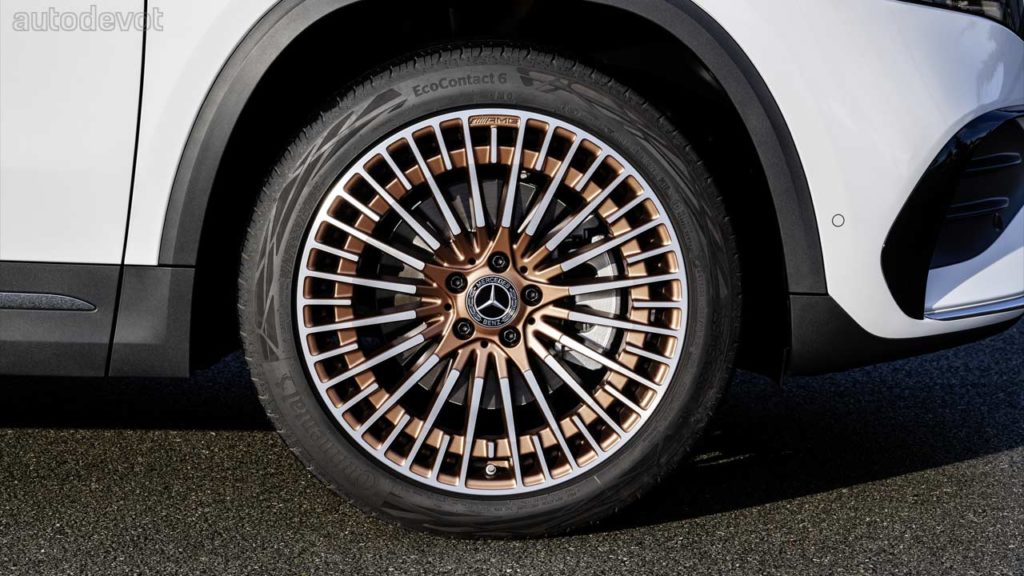 Mercedes-Benz-EQA-250-Edition-1_wheels