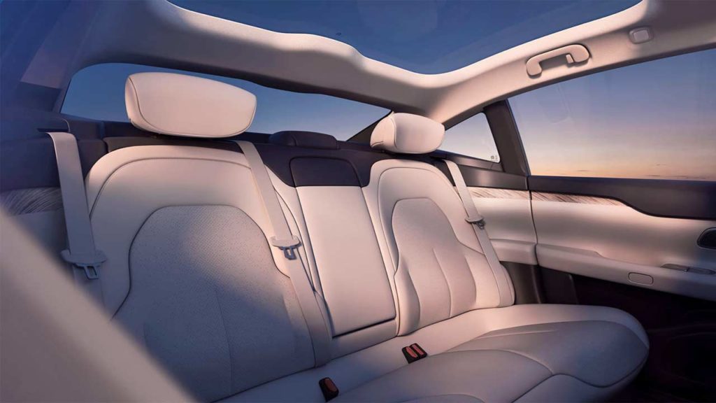NIO-ET7_interior_rear_seats