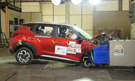 Nissan-Magnite-ASEAN-crash-test-results