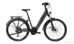 Peugeot-Cycles-eC01-Crossover-bike