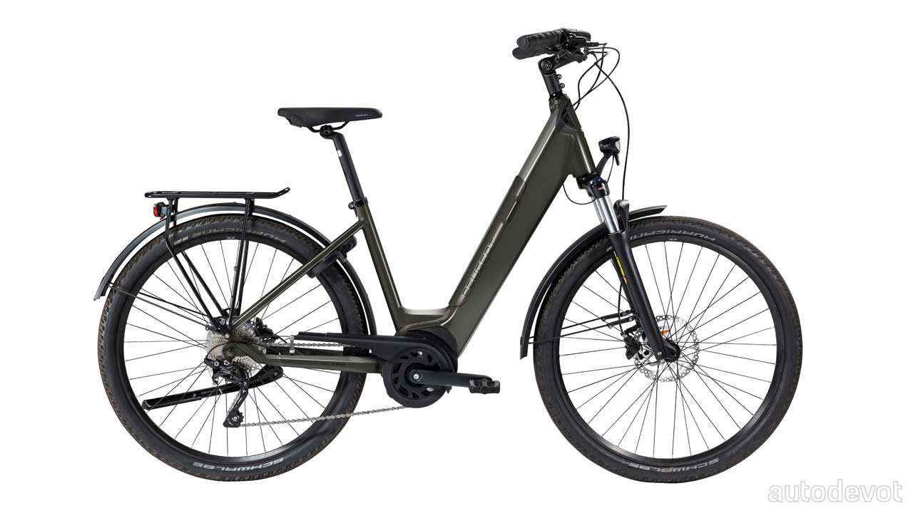 Peugeot-Cycles-eC01-Crossover-bike