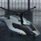 Peugeot-Design-Airbus-H160-helicopter