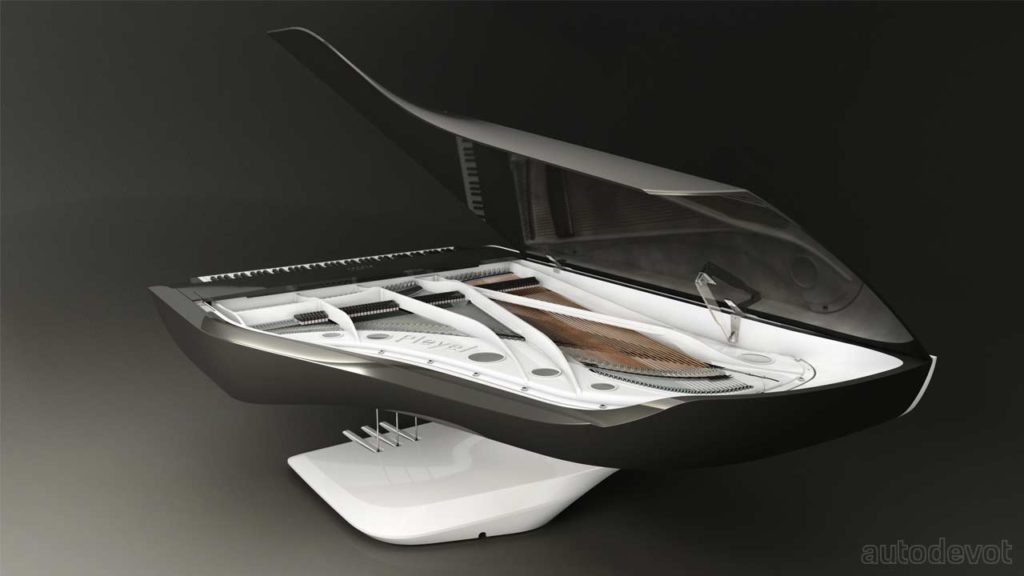 Peugeot-Design-Pleyel-Piano