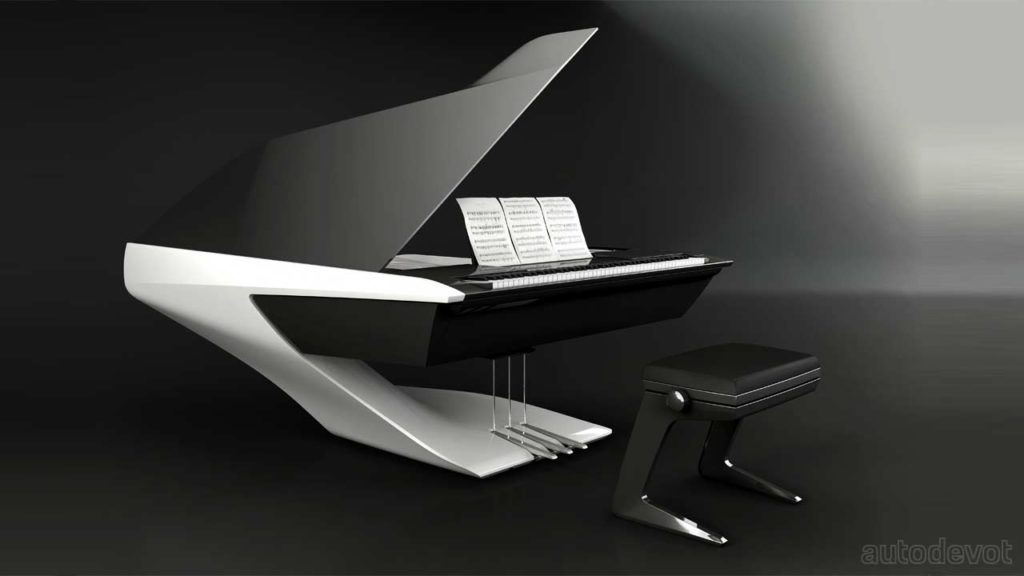 Peugeot-Design-Pleyel-Piano_2