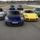 Porsche-2020-lineup-Panamera-911-718-Taycan-Cayenne-Macan