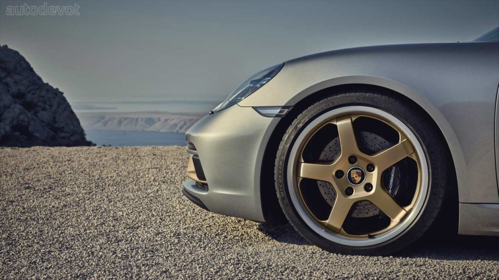 Porsche-Boxster-25-Years_wheels