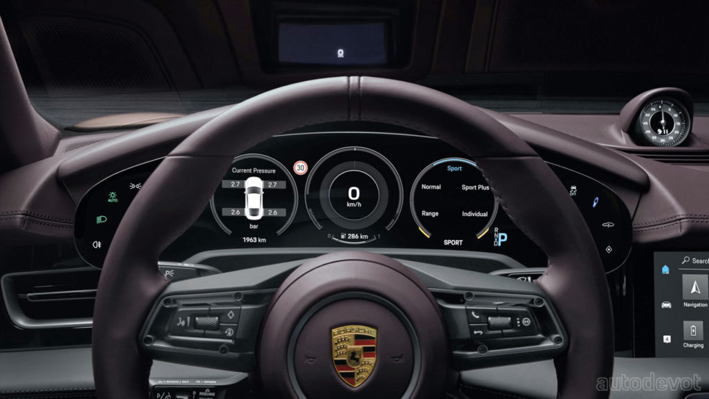Porsche-Taycan-RWD_interior_digital_driver_display