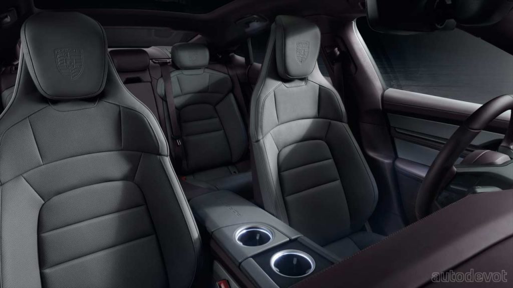 Porsche-Taycan-RWD_interior_seats