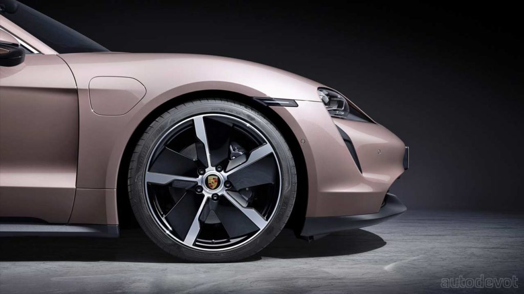 Porsche-Taycan-RWD_wheels