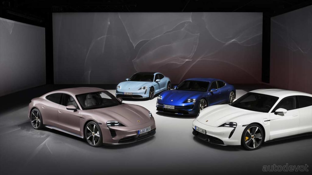 Porsche-Taycan-RWD_with_AWD_models