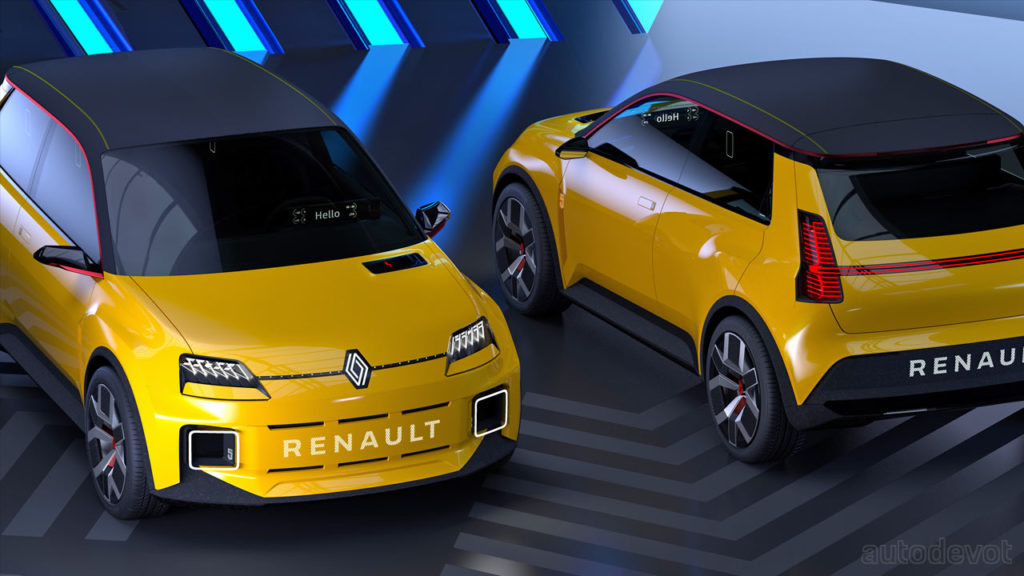 Renault-5-Concept_3