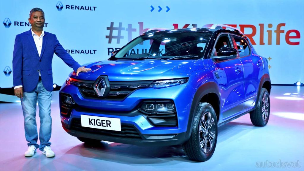 Renault-Kiger-prototype_3