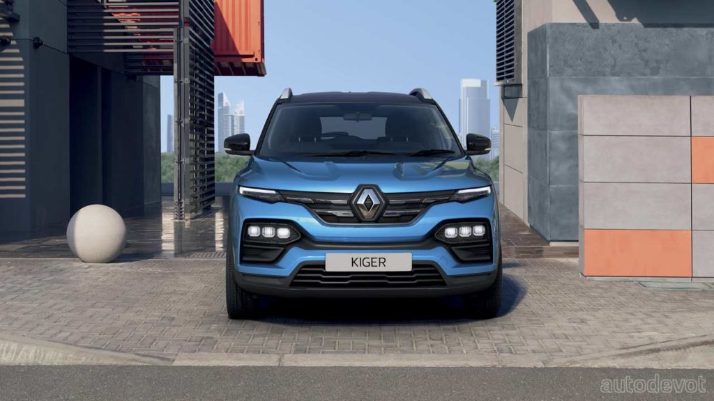 Renault-Kiger-prototype_front