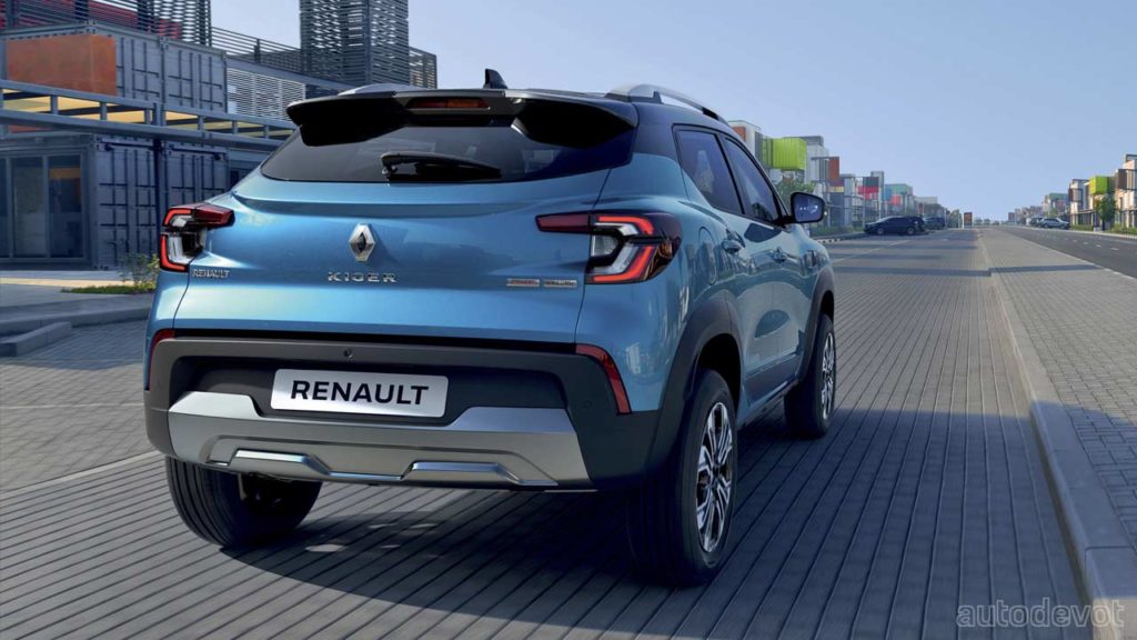 Renault-Kiger-prototype_rear_three_quarters