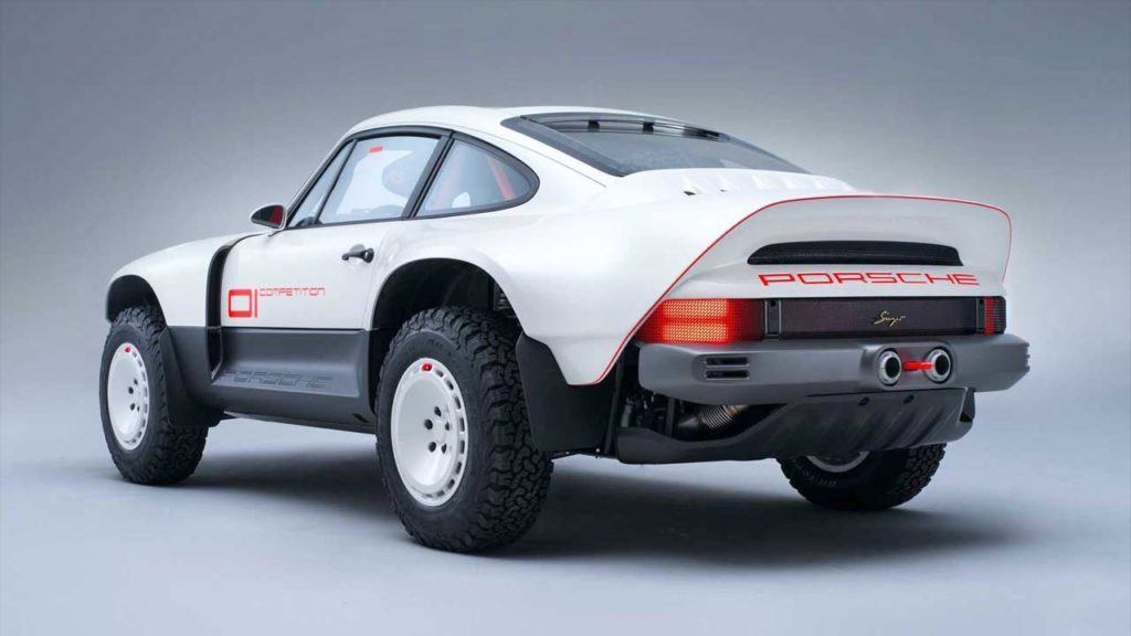 Singer-All-terrain-Competition-Study-Porsche-964-911_4