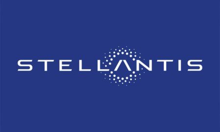 Stellantis-logo