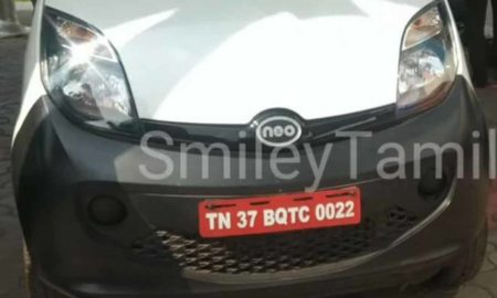Tata-Nano-electric-Jayem-NEO