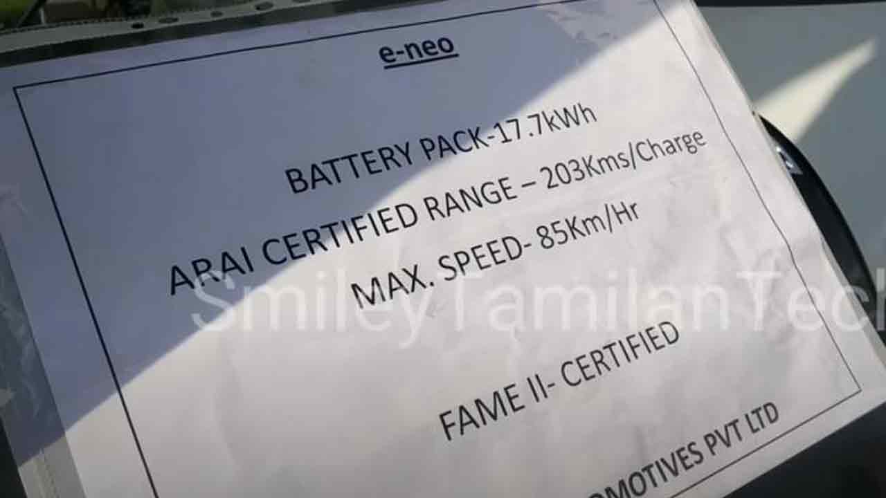 Tata-Nano-electric-Jayem-NEO_specifications