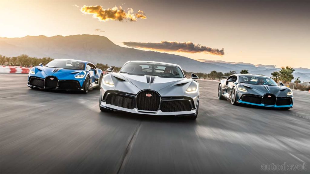 Three-Bugatti-Divo-delivered-to-Bugatti-Beverly-Hills-California_2