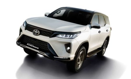 Toyota-Fortuner-Legender
