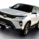 Toyota-Fortuner-Legender