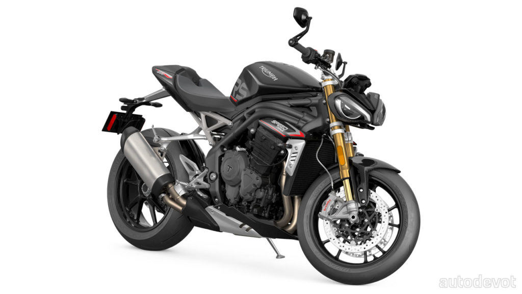 Triumph-Speed-Triple-1200-RS