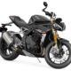 Triumph-Speed-Triple-1200-RS