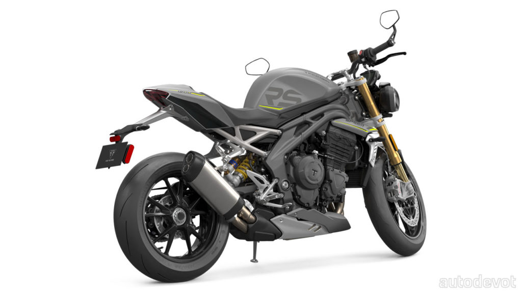 Triumph-Speed-Triple-1200-RS_3