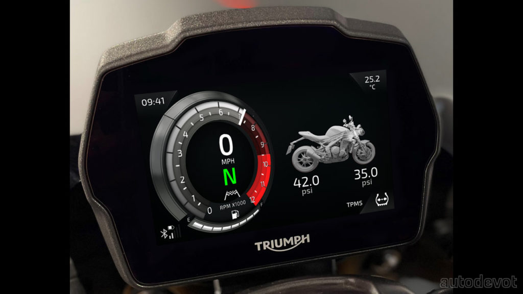 Triumph-Speed-Triple-1200-RS_instrument_display
