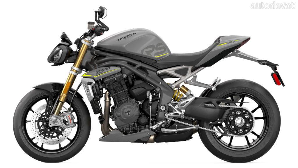 Triumph-Speed-Triple-1200-RS_side