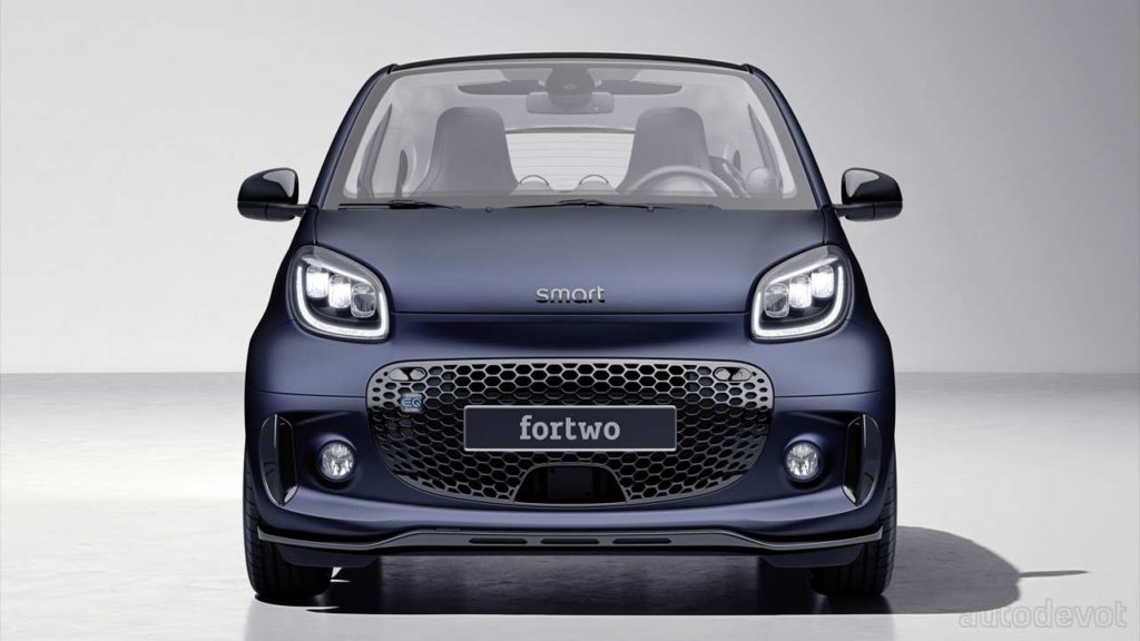 smart-EQ-fortwo-edition-bluedawn_front