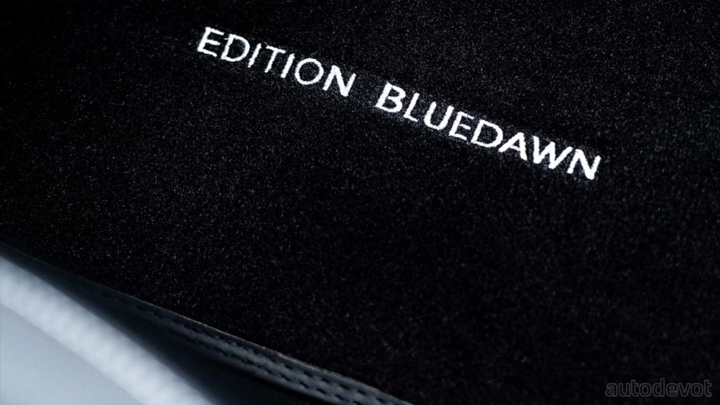smart-EQ-fortwo-edition-bluedawn_interior_floor_mats