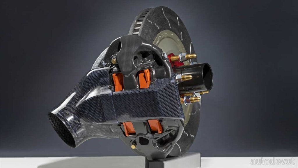 2021-Audi-RS-3-LMS-ventilated-brake-calipers