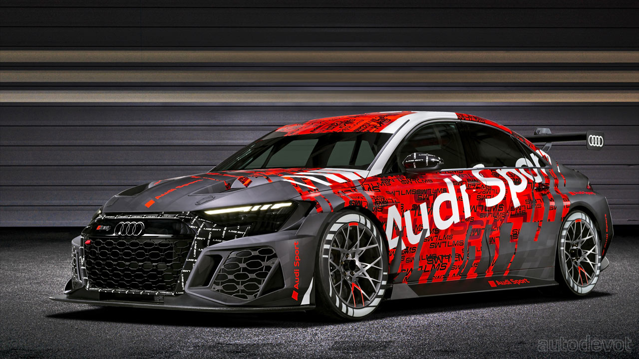 2021-Audi-RS-3-LMS_2