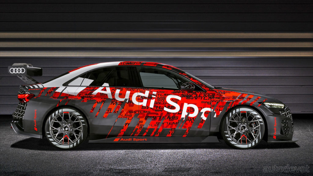 2021-Audi-RS-3-LMS_side