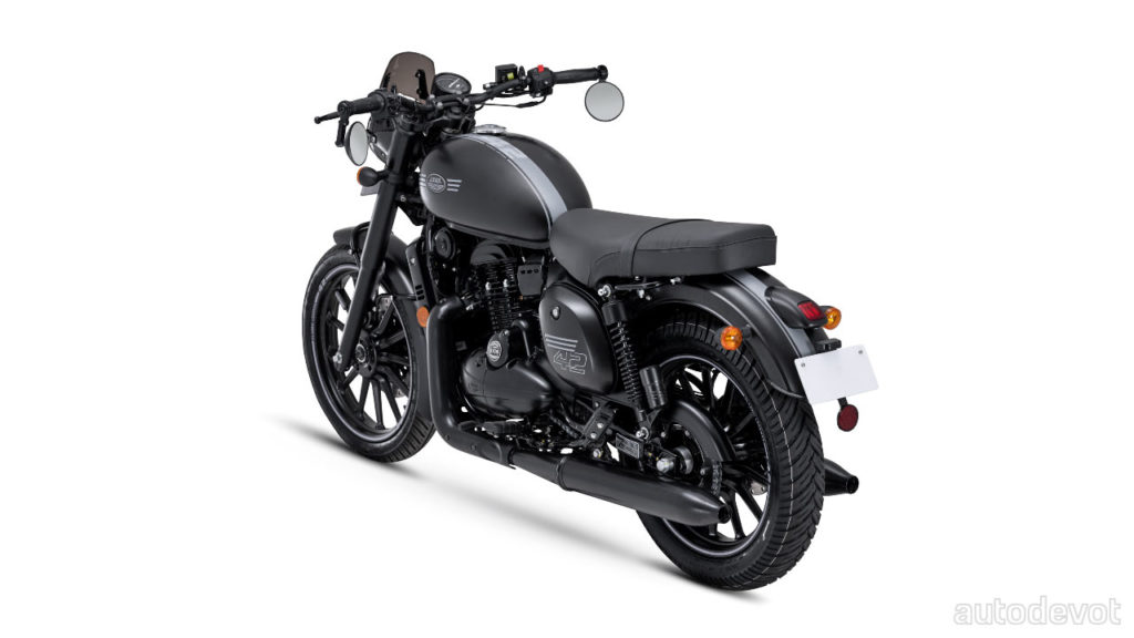 2021-Jawa-42-Black_2