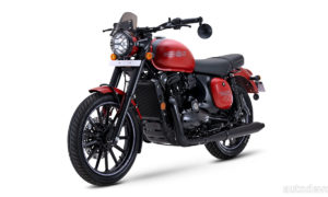 2021-Jawa-42-Red