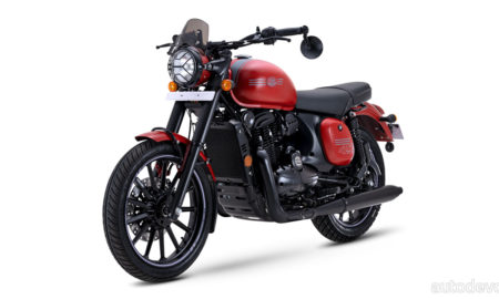 2021-Jawa-42-Red