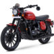 2021-Jawa-42-Red