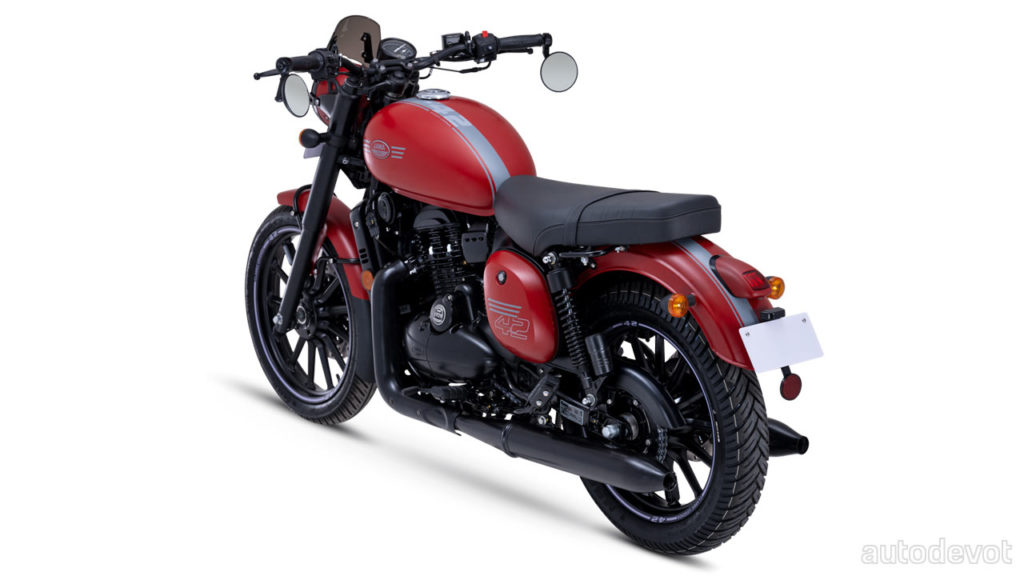 2021-Jawa-42-Red_2