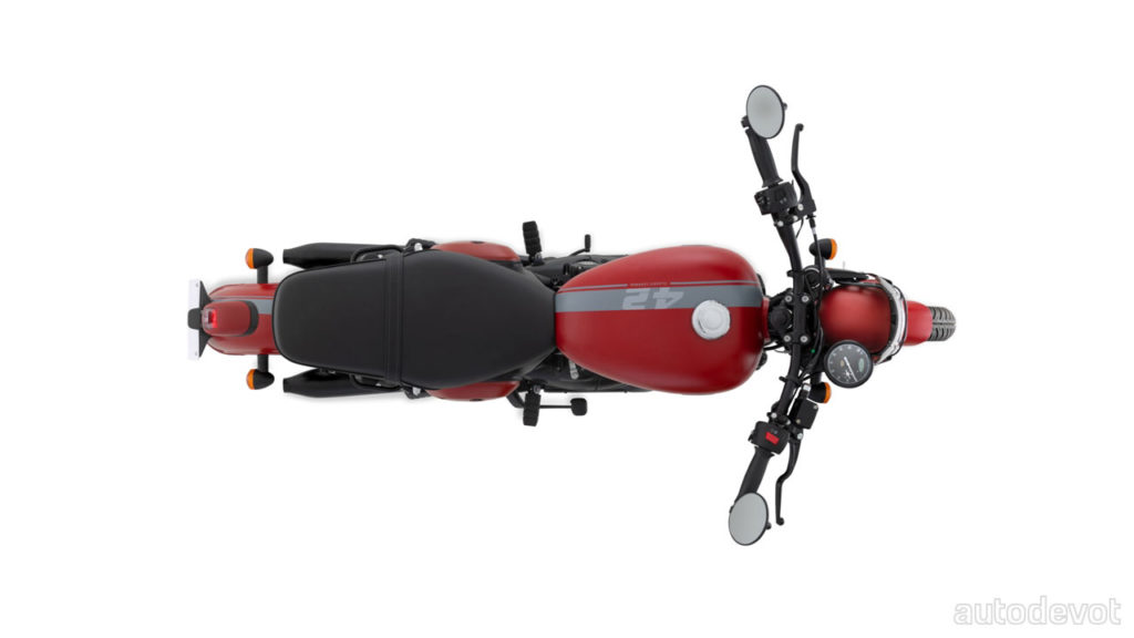 2021-Jawa-42-Red_top