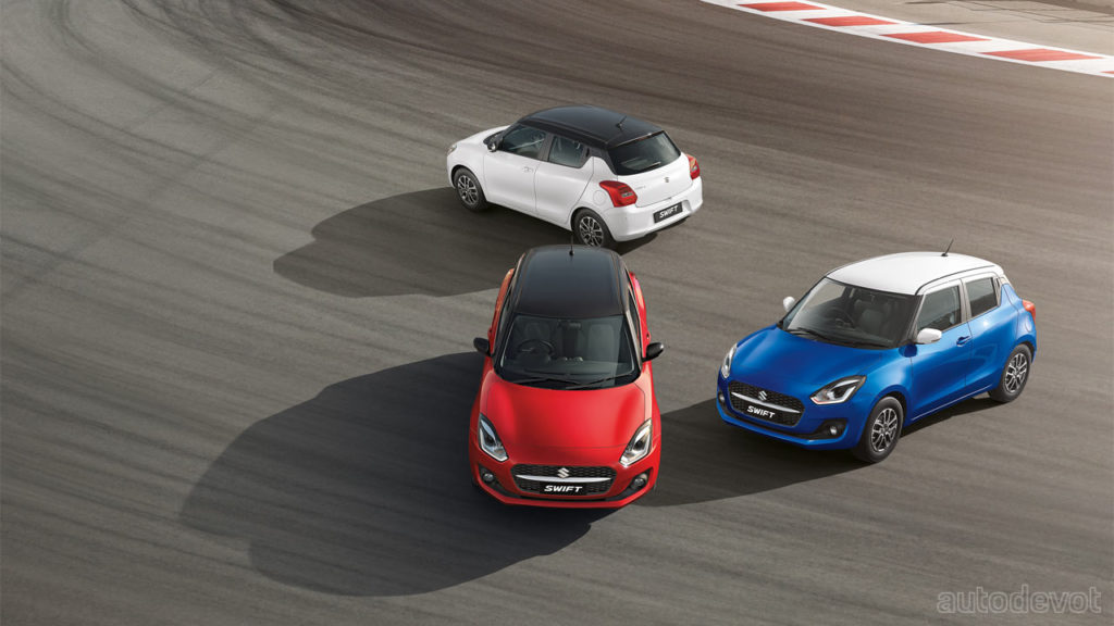 2021-Maruti-Swift-facelift_2