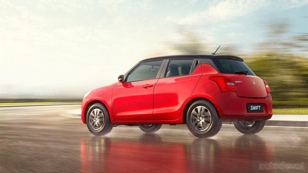 2021-Maruti-Swift-facelift_3