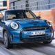 2021-Mini-Cooper-SE-Electric-Collection