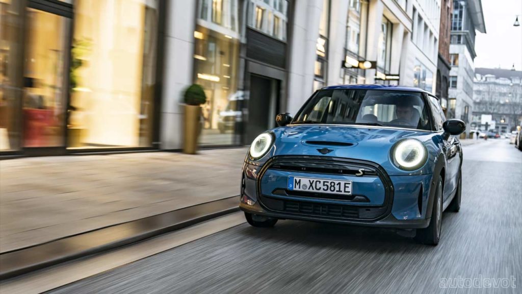 2021-Mini-Cooper-SE-Electric-Collection_2