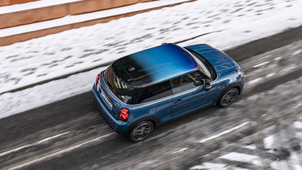 2021-Mini-Cooper-SE-Electric-Collection_3